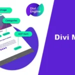 Divi Machine