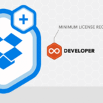 Gravity Forms Dropbox Addon