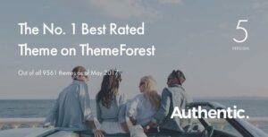 Authentic Lifestyle Blog And Magazine