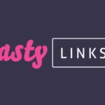 Tasty Links Autolink Keywords