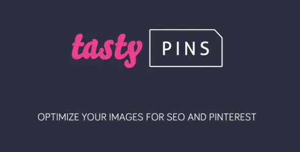 Tasty Pins