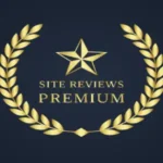 Site Reviews