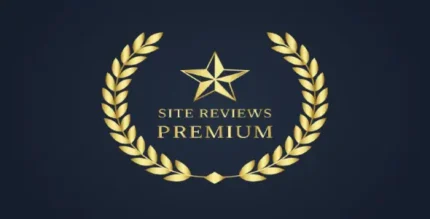 Site Reviews
