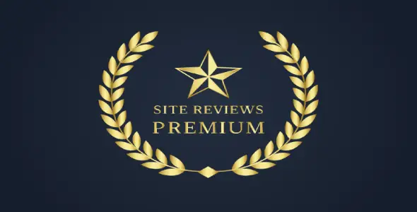 Site Reviews