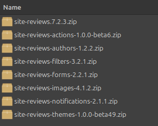 Screenshot from 2025-06-08 05-01-42