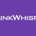 Link Whisper Pro