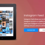 Quadlayers-Instagram-Feed-PRO