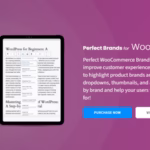 QuadLayers Perfect Brands WooCommerce Pro