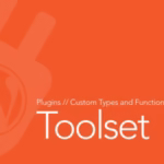 Toolset Forms Commerce
