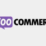 WooCommerce Wishlists