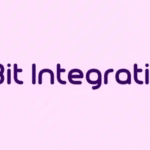 Bit Integrations Pro