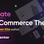 Ecomus-Multipurpose-WooCommerce-Theme (1)