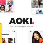 Aoki