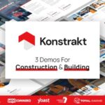 Konstrakt