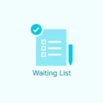 MEC Waiting List Addon