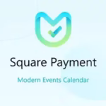 MEC Square Payment