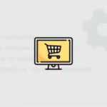 WPC Fly Cart for WooCommerce