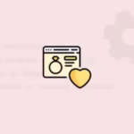 WPC Smart Wishlist for WooCommerce