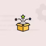 WPC-Mystery-Box-for-WooCommerce