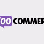 Pixel Manager for WooCommerce