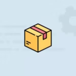 WPC-Product-Bundles-for-WooCommerce