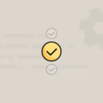 WPC-Variations-Radio-Buttons-for-WooCommerce