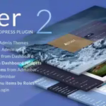 Alter White Label Plugin