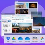 WP Media Folder Plugin