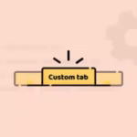 WPC-Product-Tabs-for-WooCommerce