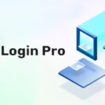 Magic-Login-Pro