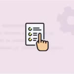 WPC-Custom-Related-Products-for-WooCommerce