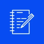 LearnDash-Notes-WordPress-Plugin