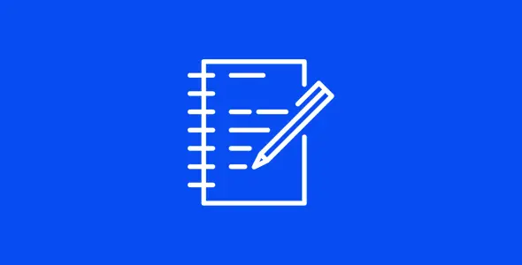 LearnDash Notes
