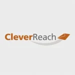 Gravity Forms CleverReach Addon