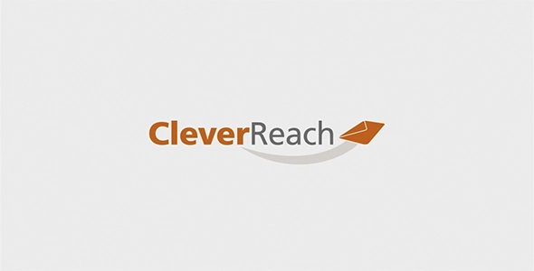 Gravity Forms CleverReach Addon