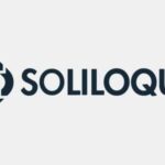 Soliloquy WooCommerce Addon