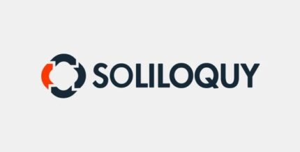 Soliloquy WooCommerce Addon