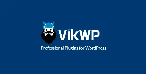 Vik Rent Car Pro