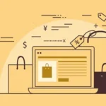Flycart Discount Rules