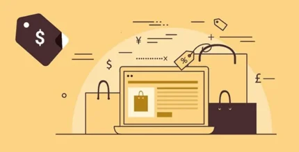 Flycart Discount Rules