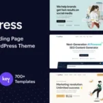 LandPress