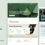 Beratung Consulting And Finance