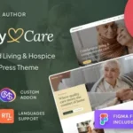 Harmony Care