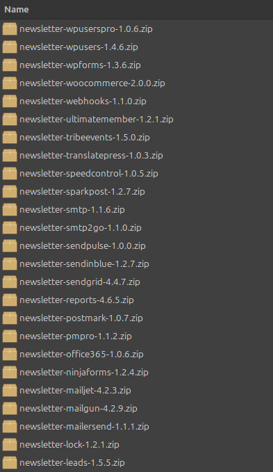 Screenshot from 2025-06-28 12-36-21