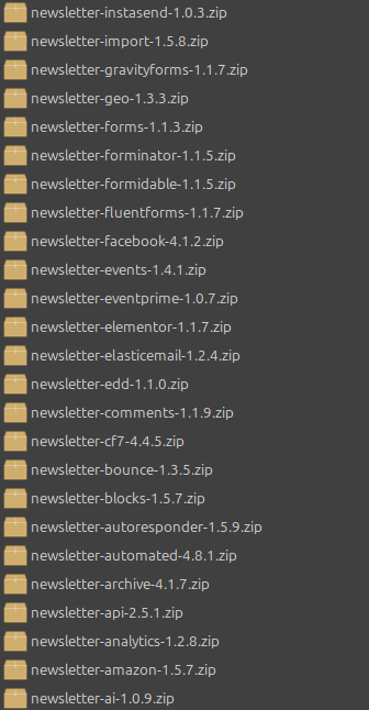 Screenshot from 2025-06-28 12-36-54