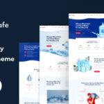 Acuasafe