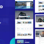 HomeID