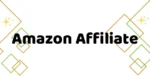 Affiliate for WordPress (1)