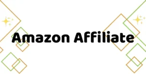 Affiliate for WordPress