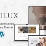 Lumilux-Jewelry-and-Accessories-WooCommerce-Theme
